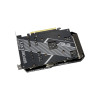 【電競顯示卡】ASUS Dual GeForce RTX 3060 V2 OC Edition
